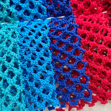 �F؛130ƽ������q�ָМ�]���ǾW�۲� ��ͯ����������Ʒ����