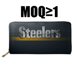 ���lNFL���ϙ�ƥƝ�����Steelers���X�L���X��PU��Ůʿ�����X�A