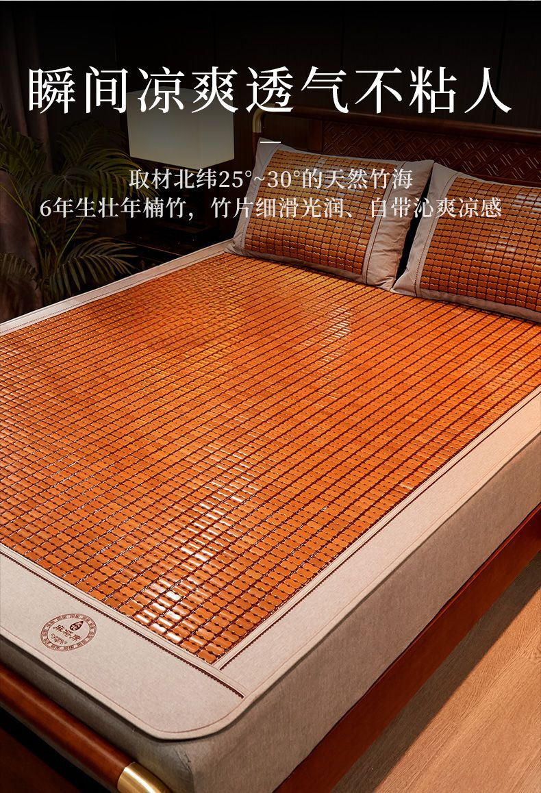 O1CN01SsBvn31KOa7q6Nujt_!!2218449081154-