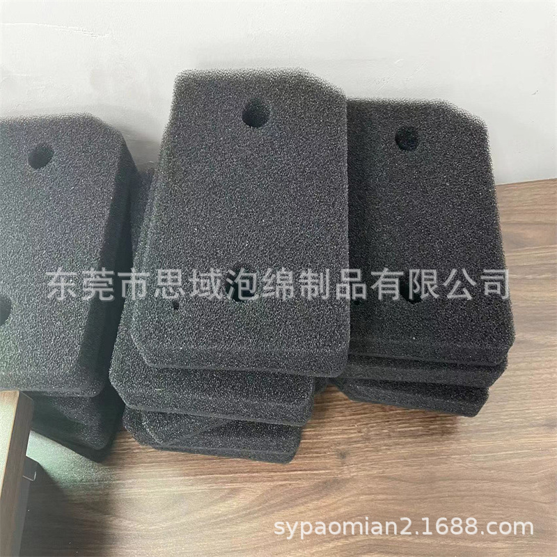 干衣机过滤绵