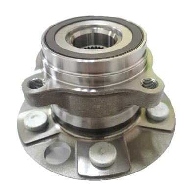 42410-50042 Toyota Lexus, Bearing