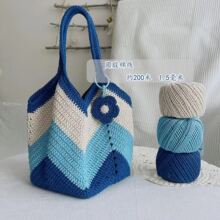 Сɭ��12�����龀�h��ë���ɳ���1.5mm�޾��ֹ������h��ë��