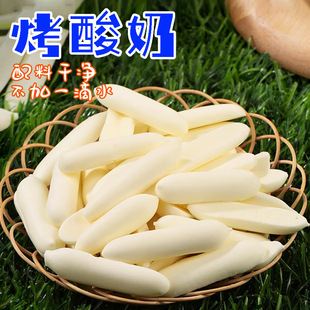 ���ɹſ��̗l��ԭ���̿��r���̴��خa�̗l��ͯ��ʳ���l��ԭ����