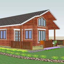 ����̫��œ���޿��ƄӾƵ꾰�^�W�t������ʽ����¶�I���ζȼٷ���