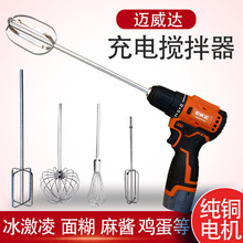 304���P�֥���u������W����U��~�D�ϔ������ֳֳ��ʽ����