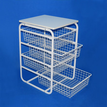 ���@�ռ{�� ���@����� ���ʽ�F���ռ{�� ��ľ���ϾW�@�����