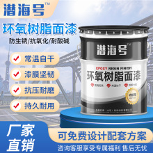 h֬҃䓽Y SaɫىT h֬