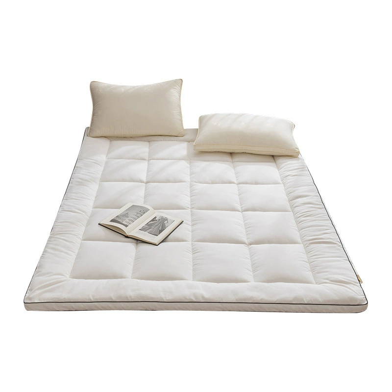 Г mattress для отеля для домашнего использования, утолщенная прокладка, (посредничество через границу)