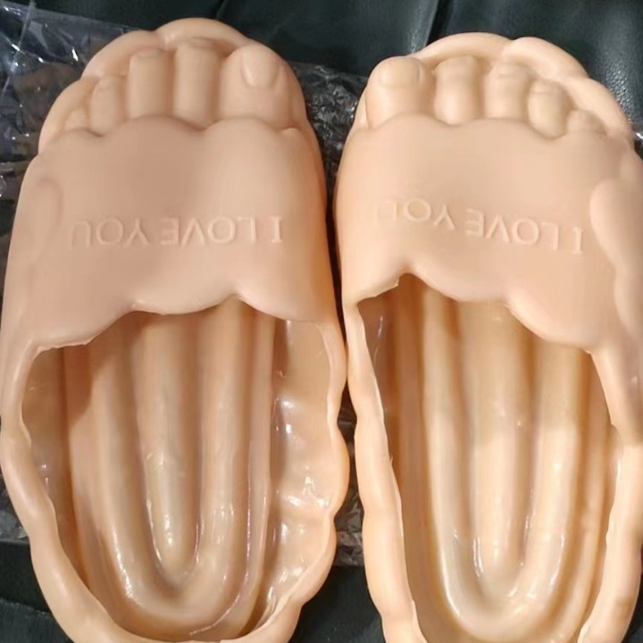 O1CN01xiJU8h1OsaNH58Esy_!!2624