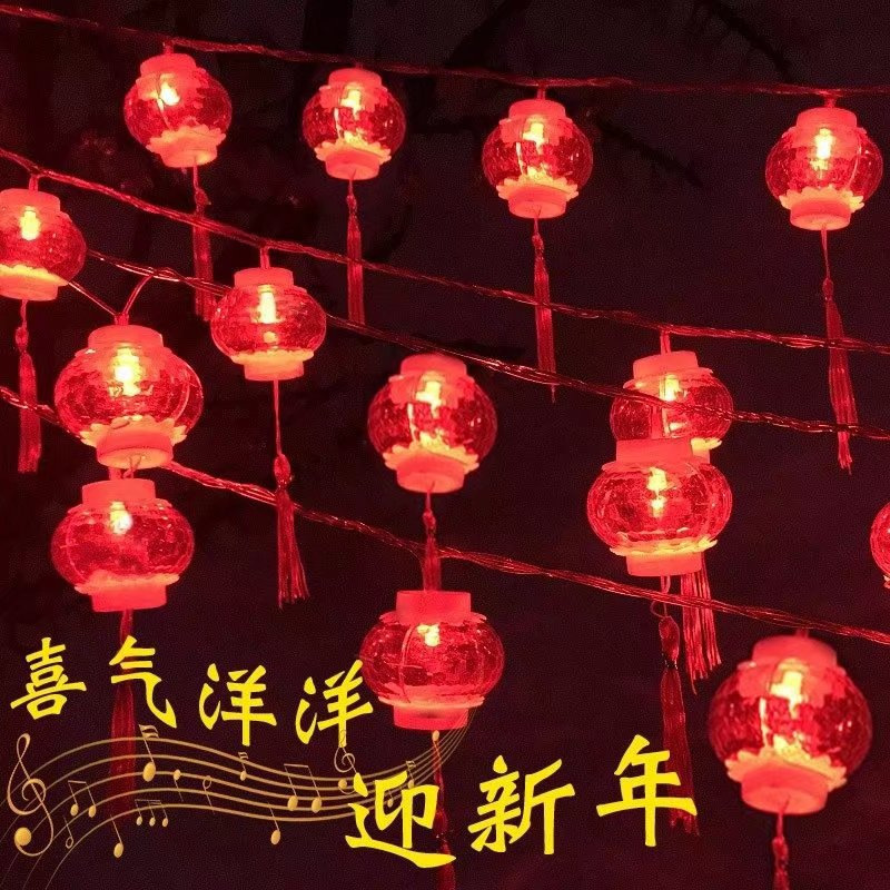 一键复制_20211201221322