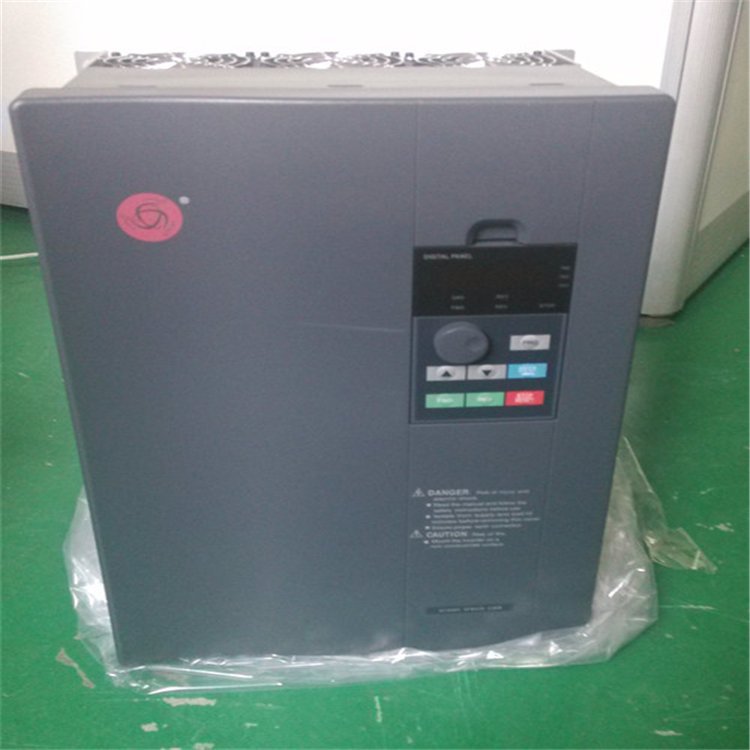 变频器1Z200-75G-4带T+500 优惠批发