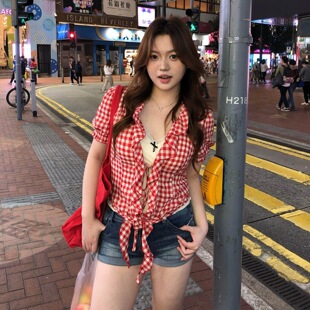 �وD���r ��ʽ���ütɫ��y�����r��Ů���¿�ϵ�������@������