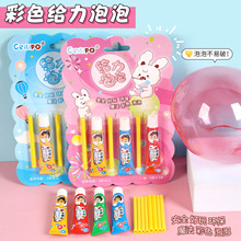 �����b��ͯ�����z��̖������С�W��̫�՚��򴵲��z���fС������l