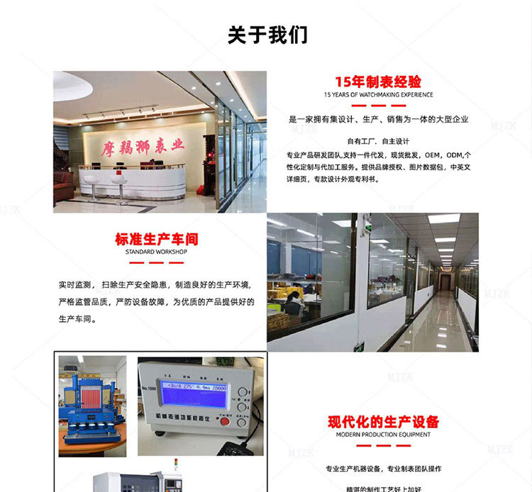 hGyTgvKjy9T/JMf1cqcTitUmcJ02jqQ/DjPx