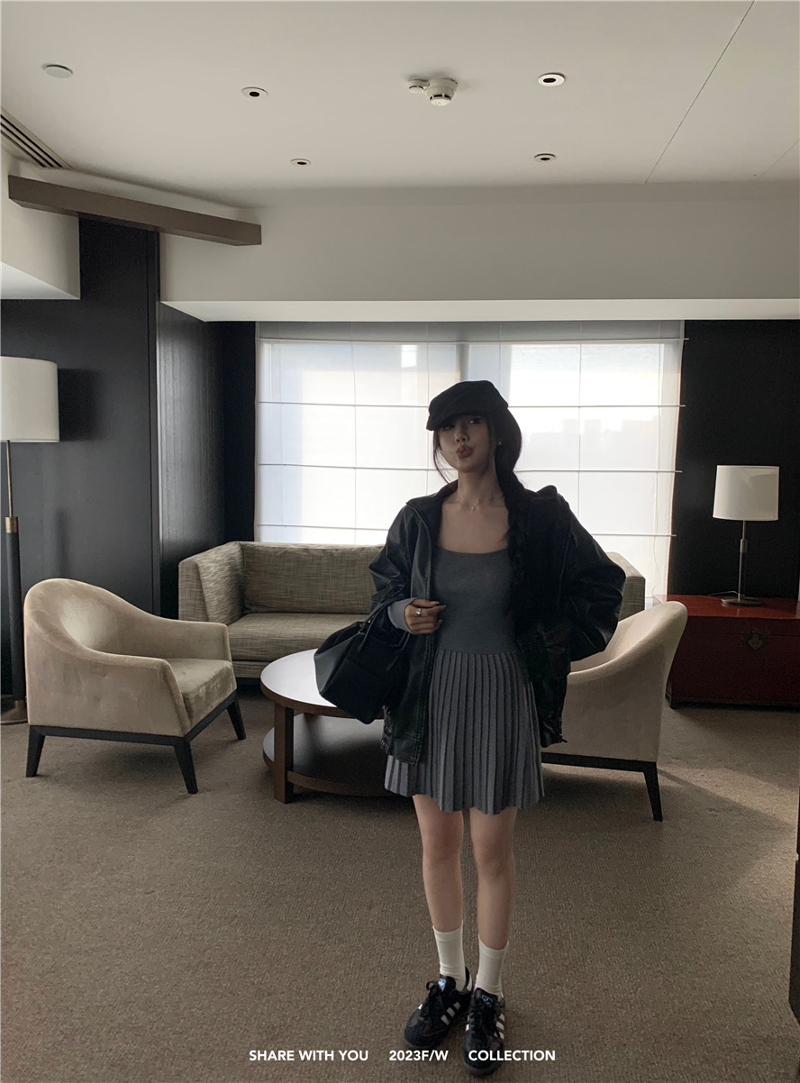 图片 22
