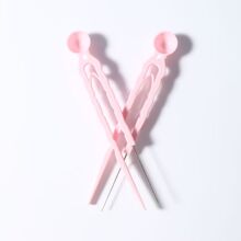 ƴ����2.6mmС�����÷ֶ��P���P���P���������o����ᘱP��������