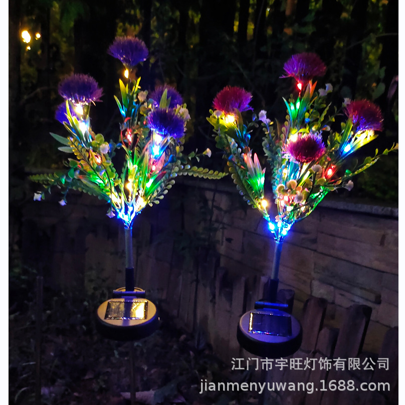 3EIA2J%VB5EZ5KMUA6D)Q36