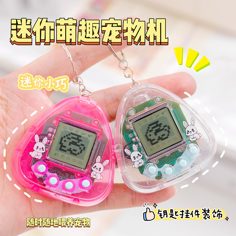商品图