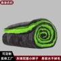 加厚双面吸水外贸擦车巾