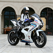 �羳���Q����늄�Ħ��܇�����pRR���͸��ٷ�ِ�Ħ��܇���͙C܇