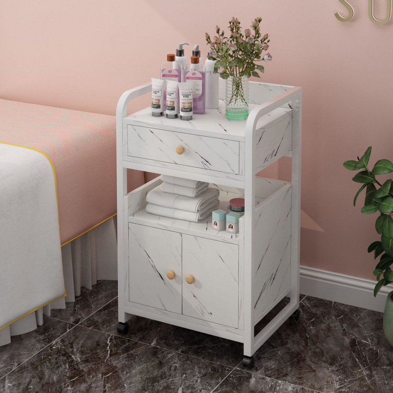 원도어 대리석 방지 웜화이트 핫셀링 모델