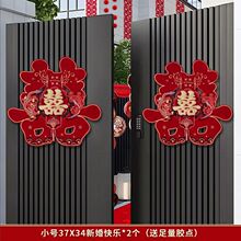 ����ϲ���N�Y�錣�û鷿���Ç��ִ��T�N����Y�b�c��Ʒ��ȫ