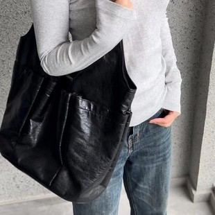 �n��ͬ��&mdash;Matin kim��ڴ�&mdash;�ް���ϞƤ���������ذ�