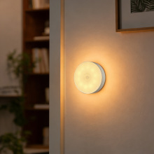 �¿�led���w�Б������Ҵ��^��Сҹ���Б����������ҹ���Շ���