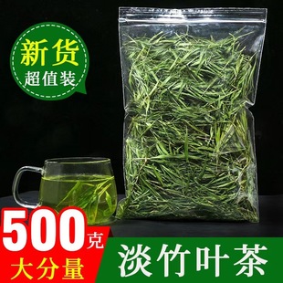 ���~����Ʒ��ɽʯ��500g�ؼ����~�൭���~250gҰ�����r���~��ˮ50