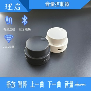 USB�����������о��o���{����ý�w�������Զ��xС�I�PС�f���