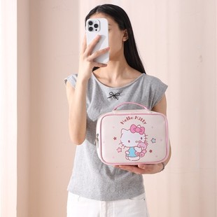 �����W�ɐ����ữ�y��Ů��y������ins�L����ϴ����ţ���ռ{��
