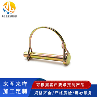6*45�_���N�A���N�A�ND���N D���N�i���U�N��܇D���N