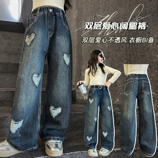 Ůͯ�����ƶ�ţ��ѝ�����¿���д�ͯ���n�������ѝ��ֱͯͲѝ