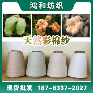 �\��/���؜\�G/��G���޼�32֧40֧�����޼��_TC�C������ճ�z��