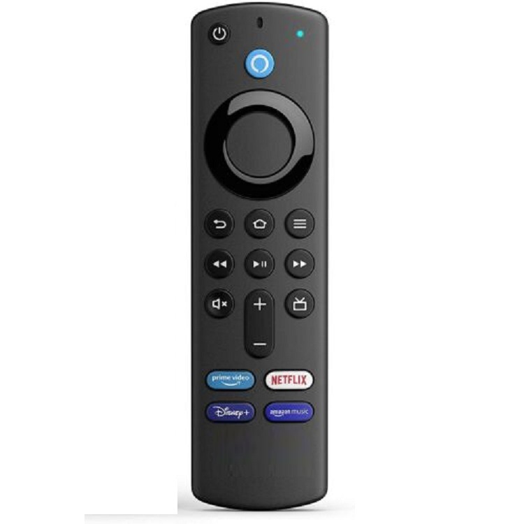 AMAZON L5B83H L5B83Gアマゾンリモコンメーカーの現物卸売り品質保証に適用します。
