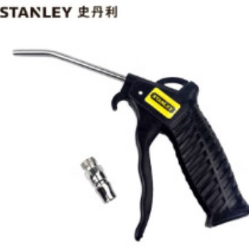 史丹利STANLEY 气动吹尘枪100mm 79-058-23C