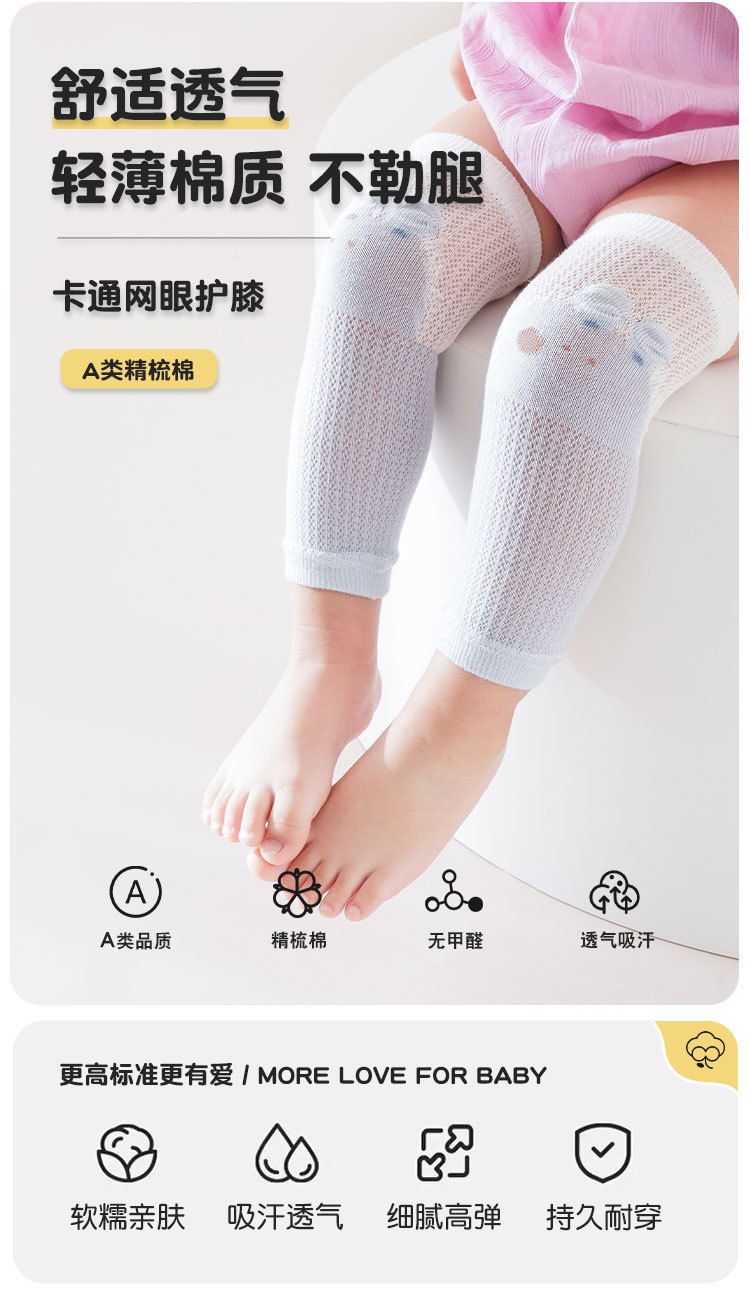 hmqViviiyNSAyin9WuaQt/和EkOqbZ28iDmA