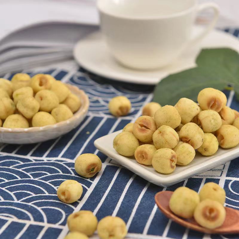 671cf463039579cc6dad063e759342