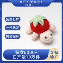 ��ͨ���������ֹ��h����ż��Ʒ�����k���Ҕ[����Ʒë���������