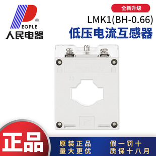 �������LMK1-0.66(BH-0.66)0.5��0.2���������������ʽ늱팣��