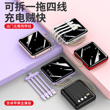 ���l�羳����ɲ�ж�Ԏ��ľ���늌�20000�����������Ƅ��Դ�� ��