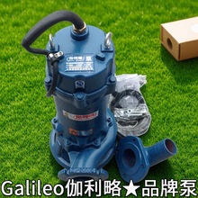 С͝ˮ۱ûSˮSÌˮÎqиʽ