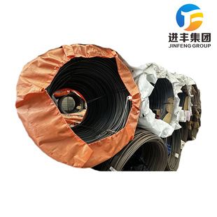 �M�S��F���F�F؛���� scm415�P�A scm415���� scm415 ���N����