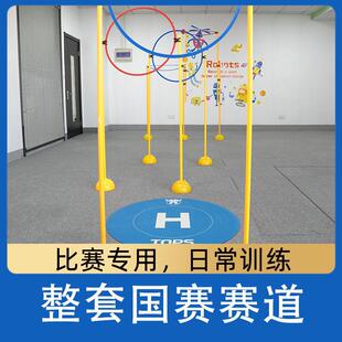 ����˼�o�˙C�ϵKӖ��Ȧ�����ϵKȦ��Խ�C���T��ِӖ������ِ��