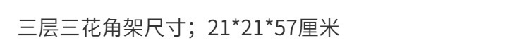/O1CN01uIpPjp1Hv9PpfYPB6_!!2219368500819-0-cib.jpg
