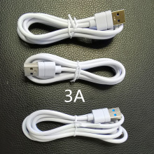 3a�֙C���������;���׿�m���O����늾�v8ͨ��micro���l����W��