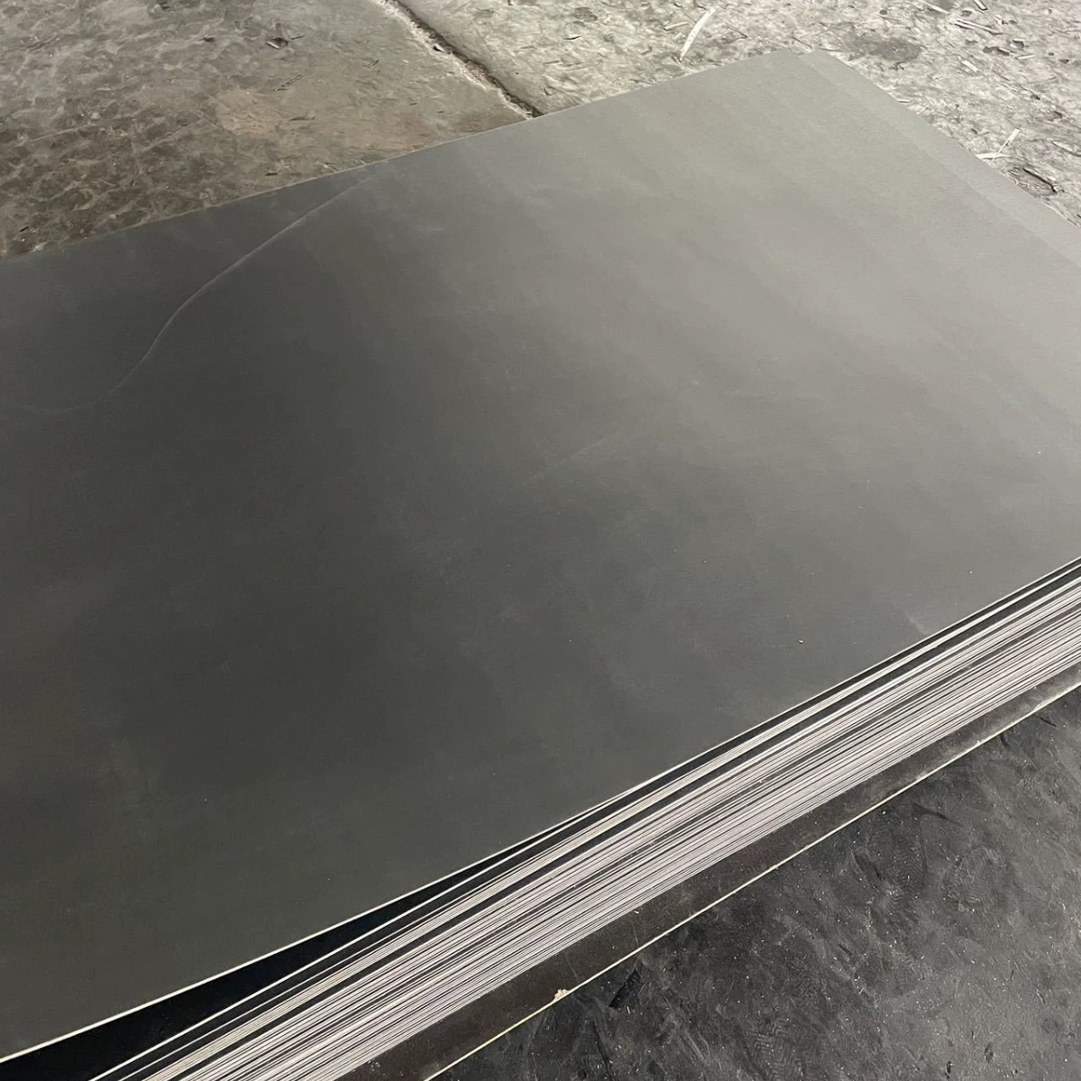 ПВХ-панели, ПВХ-фанера, могут предоставлять сертификацию FSC, защищают от термитов, прямые продажи с завода.