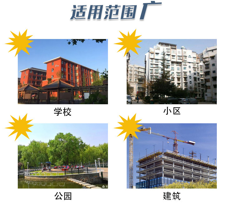 Blue-Plated Sprinkler Truck for Construction Sites, Used Dongfeng Mist Cannon Dust Suppression Truck, Garden Landscaping Spraying Vehicle, Road Cleaning and Spraying Vehicle