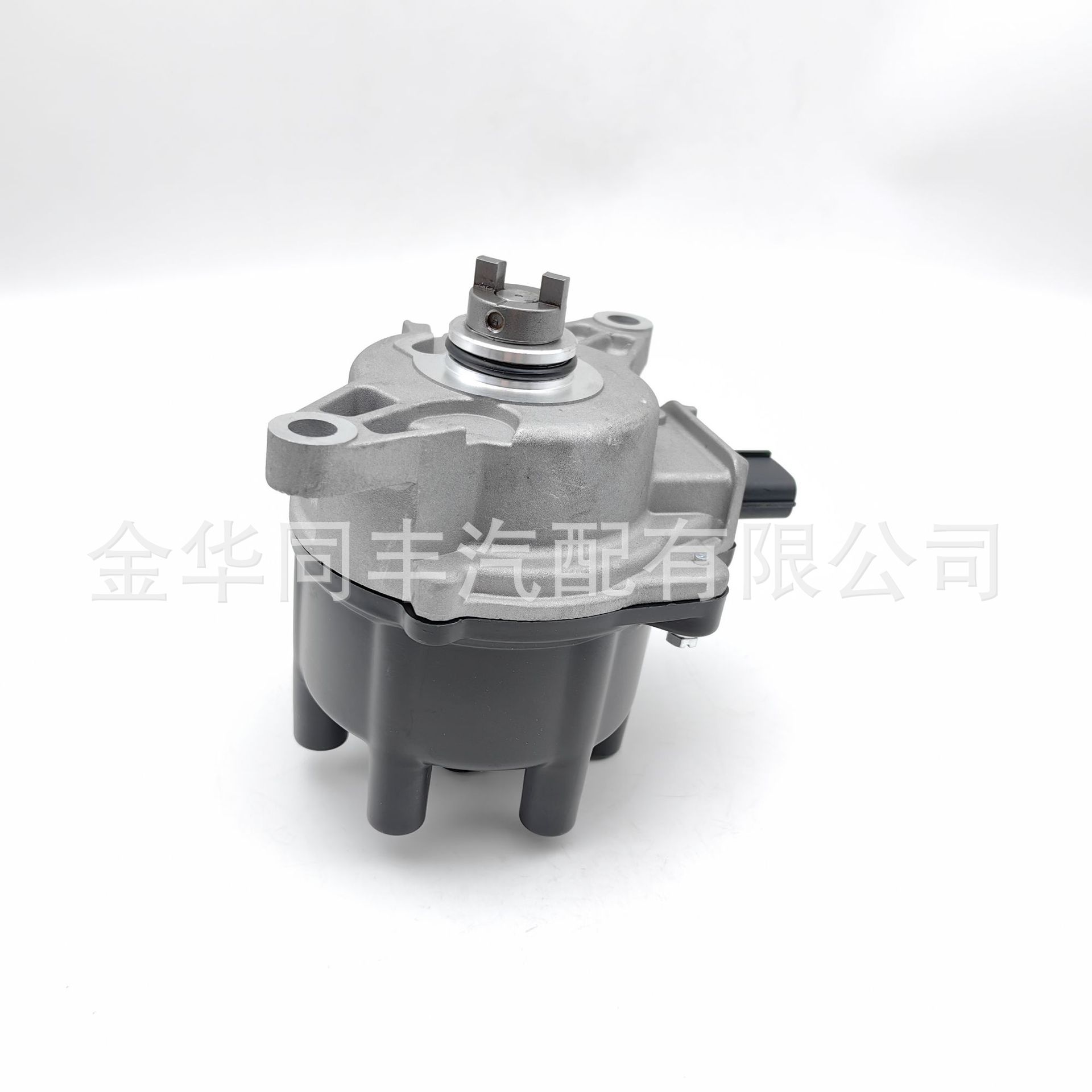 Cross-border applicable to Acura CL Honda Accord 1998 - 1999 distributor 30105-P8A-A01 *