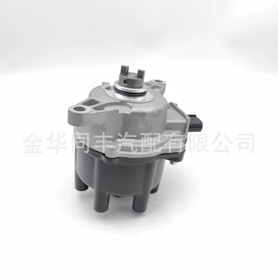Distributor CL Honda Accord 1998